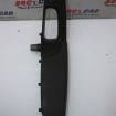 Ornament usa stanga spate Audi A4 B8 8K 2008-2015 8K0868393A