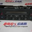 Panou climatronic Rover 75 1998-2005 MF146430-7226