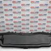 Panou de sub parbriz Ford Kuga 2 2012-2019 CV44-S01628-AC