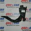 Pedala acceleratie Audi A6 4F C6 2004-2011 2.0 TDI 8K1723523