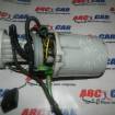 Pompa combustibil Audi A4 B7 8E 2005-2008 2.0 TDI Cod: 8E0919050K