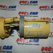 Pompa combustibil VW Caddy (2K) 2004-2015 2.0 SDI Cod: 2K0919050A