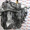 Radiator intercooler VW Tiguan (AD1) 1.6 TDI 2016-2023 04L129766AL