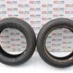 Set 2 anvelope iarna DUNLOP 215/60/R17 C