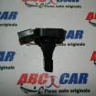 Sonda nivel baie ulei VW Golf 6 2009-2013 1.6 TDI Cod: 03C907660G