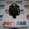 Sonda nivel baie ulei VW Golf 6 2009-2013 1.6 TDI Cod: 03C907660G