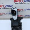 Timonerie automata BMW X3 F25 2011-2017 9296904-01