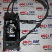 Timonerie cutie manuala Audi A3 8V 2012-2020 5Q0711049AN