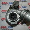Turbosuflanta Mercedes Sprinter 1 1995-2006 2.2 CDI A6110961499