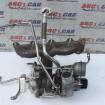 Turbosuflanta VW Passat B7 2010-2014 1.4 TSI 03C145702R