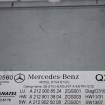 Unitate multimedia/radio CD Mercedes E-Class W212 2010-2015 A2129008524