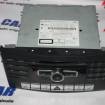 Unitate multimedia/radio CD Mercedes E-Class W212 2010-2015 A2129008524