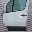 Usa stanga fata Mercedes Sprinter 2007-2018