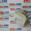 Vas strop gel Fiat Linea 2007-2015 1.4 Benzina Cod: 55702892