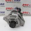 Alternator Jeep Renegade (BU) 2015-prezent 52067422