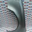 Aripa stanga fata Audi A4 B7 8E 2005-2008