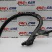Balama capota spate Audi A4 B8 8K limuzina 2008-2015