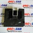 Bordnetz Skoda Octavia 3 (5E3) 2013-2019 1.6 TDI 5Q0937084AH