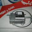 Calculator airbag VW Passat B7 2010-2014 5N0959655AA