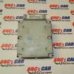 Calculator motor Ford Focus 1 1999-2005 1.6 16v 98AB-12A650-CBG
