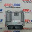 Calculator motor VW GOLF 5 2005-2009 1.9 TDI 03G906021PT