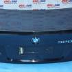 Capota spate BMW Seria 3 E90/E91 2005-2012