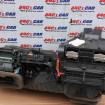 Carcasa climatizare VW Golf 5 2005-2009 1K1820308R