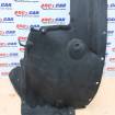 Carenaj dreapta fata (partea din spate) BMW X3 F25 2011-2017