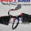 Comenzi volan Audi A3 8V 2012-2020 8U0951523A