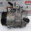 Compresor clima Ford Kuga 2 2012-2019 DS7H-19D629-HG