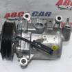 Compresor clima Peugeot 208 2 2019-2025 9810349980