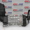 Compresor supraalimentare VW Passat B7 1.4 TSI 2010-2014 03C276325484