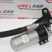Filtru deshidrator AC Audi A6 4F C6 2004-2011 4F0820189H