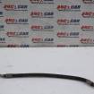 Conducta clima Seat Toledo 2 (1M2) 1998-2005 1J0820721P