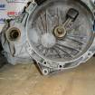 Cutie de viteze manuala Ford Transit 2000-2006 2.0 TDDI 1C1R7002BL
