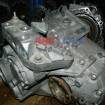 Cutie de viteze manuala VW Passat B6 2005-2010 2.0 TDI 140 cp KNS