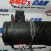Debitmetru aer VW Jetta (1K) 2005-2011 2.0 TDI 06A906461G