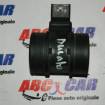 Debitmetru de aer Fiat Ducato 1 1994-2006 2.0 HDI 5WK9623Z
