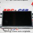Display bord Audi A4 B8 8K 2008-2015 8T0919603F