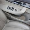 Interior din piele crem full electric cu memorii (7 locuri) Audi Q7 4M 2016-prezent