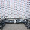 Jug spate Renault Talisman 2015-prezent