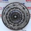 Kit ambreiaj Renault Scenic 3 1.4 TCE 2009-2015