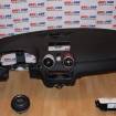 Kit plansa de bord Audi A1 8X 2010-2018