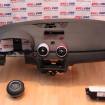 Kit plansa de bord Audi A1 8X 2010-2018