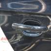 Maner exterior usa dreapta spate Seat Toledo 4 (KG3) 2012-2018