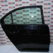 Maner exterior usa dreapta spate Seat Toledo 4 (KG3) 2012-2018