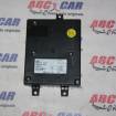 Modul bluetooth VW Golf 6 2009-2013 5N0035730C