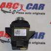 Modul control MMI Audi Q2 2016-In prezent 81B919616A