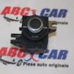 Modul control MMI Audi Q2 2016-In prezent 81B919616A
