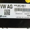 Modul gateway Audi A8 D4 4H 2010-2016 4H0907468C